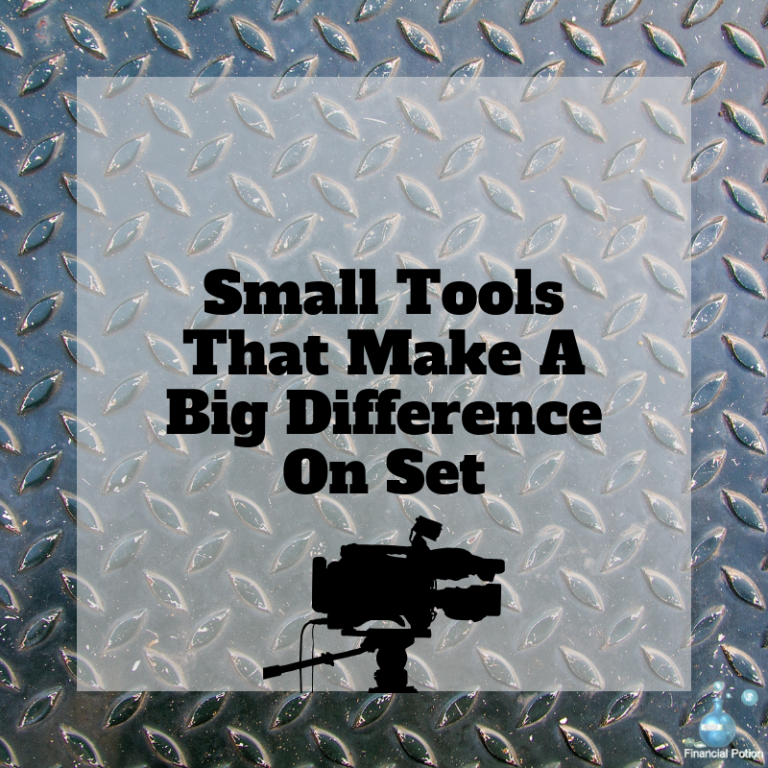 Video Tools, Video Production, Video Marketing, Video Set