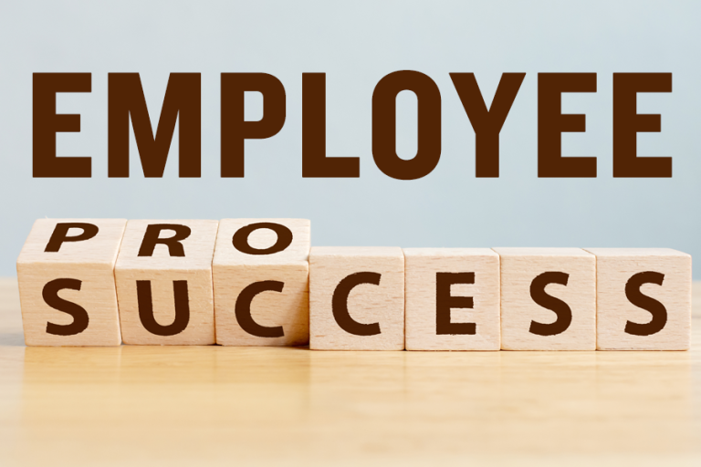 Employee Process Videos