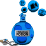 Financial Potion