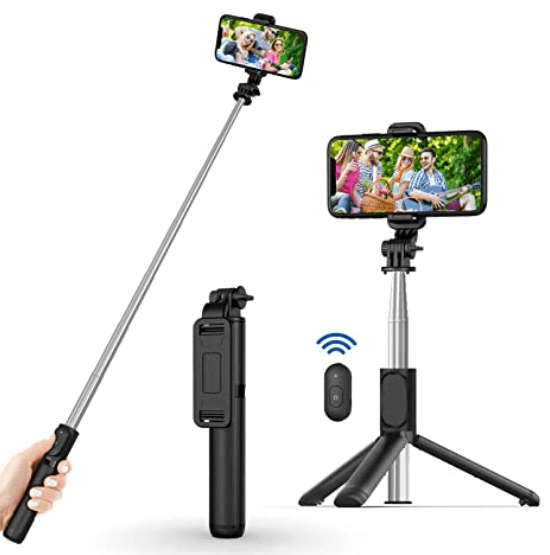 Selfie Stick