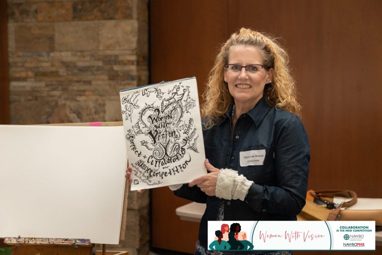 Event Photography
