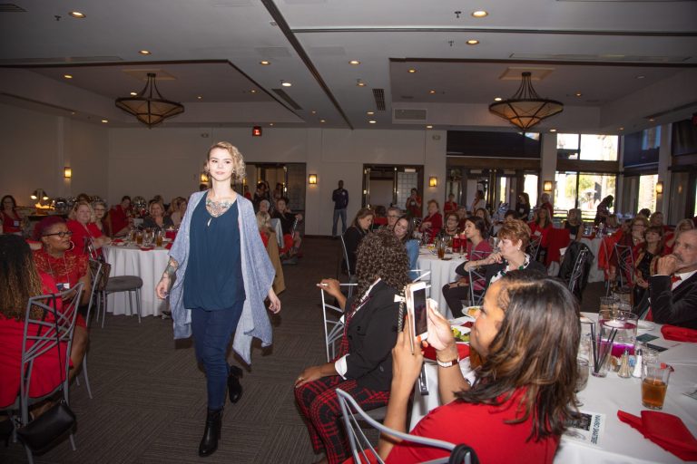 Event Photography