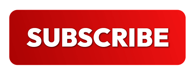 A red “Subscribe” button