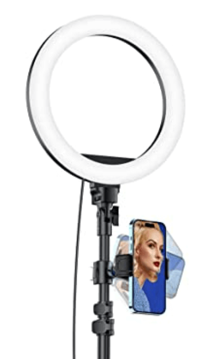 Ring light for sale
