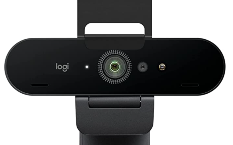 HD Webcam on Amazon