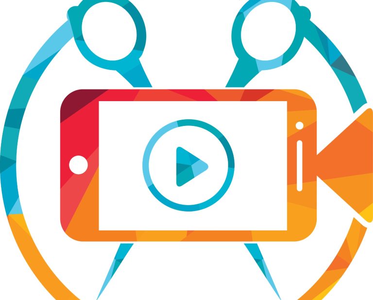 Editing past content with the best SEO strategies for video