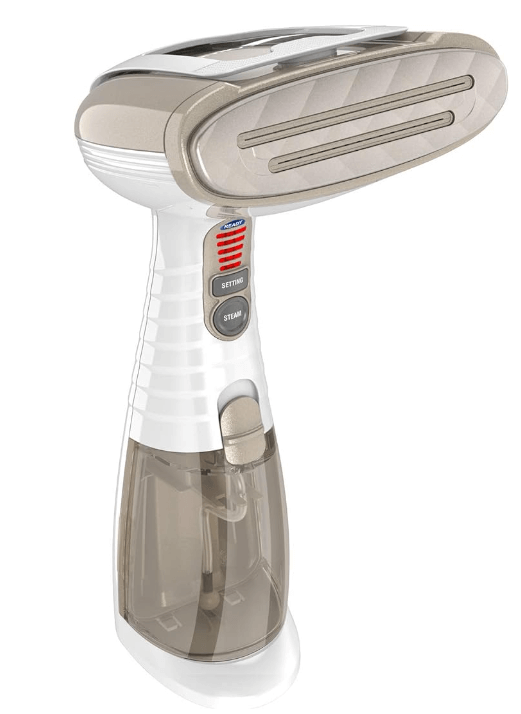 Conair Handheld Steamer for Clothes
