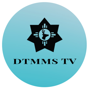 DTMMS TV