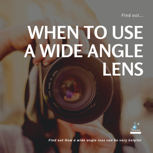 Camera, Wide angle lens, Video Marketing