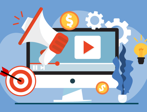 Must-Have Video Marketing Tools for Small Business Owners
