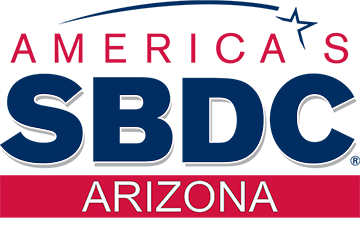 Small Business Development Center