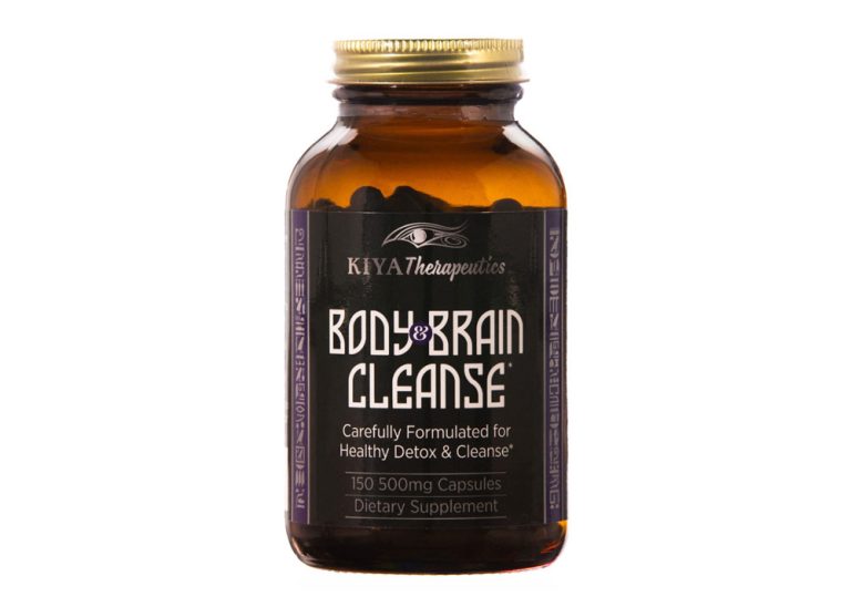 body-brain-cleanse
