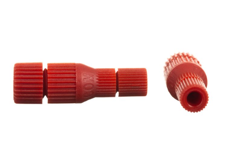 close-up-product