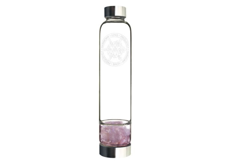 custom-bottle