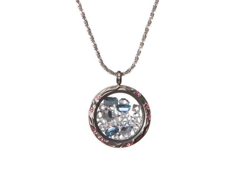 unique-necklace